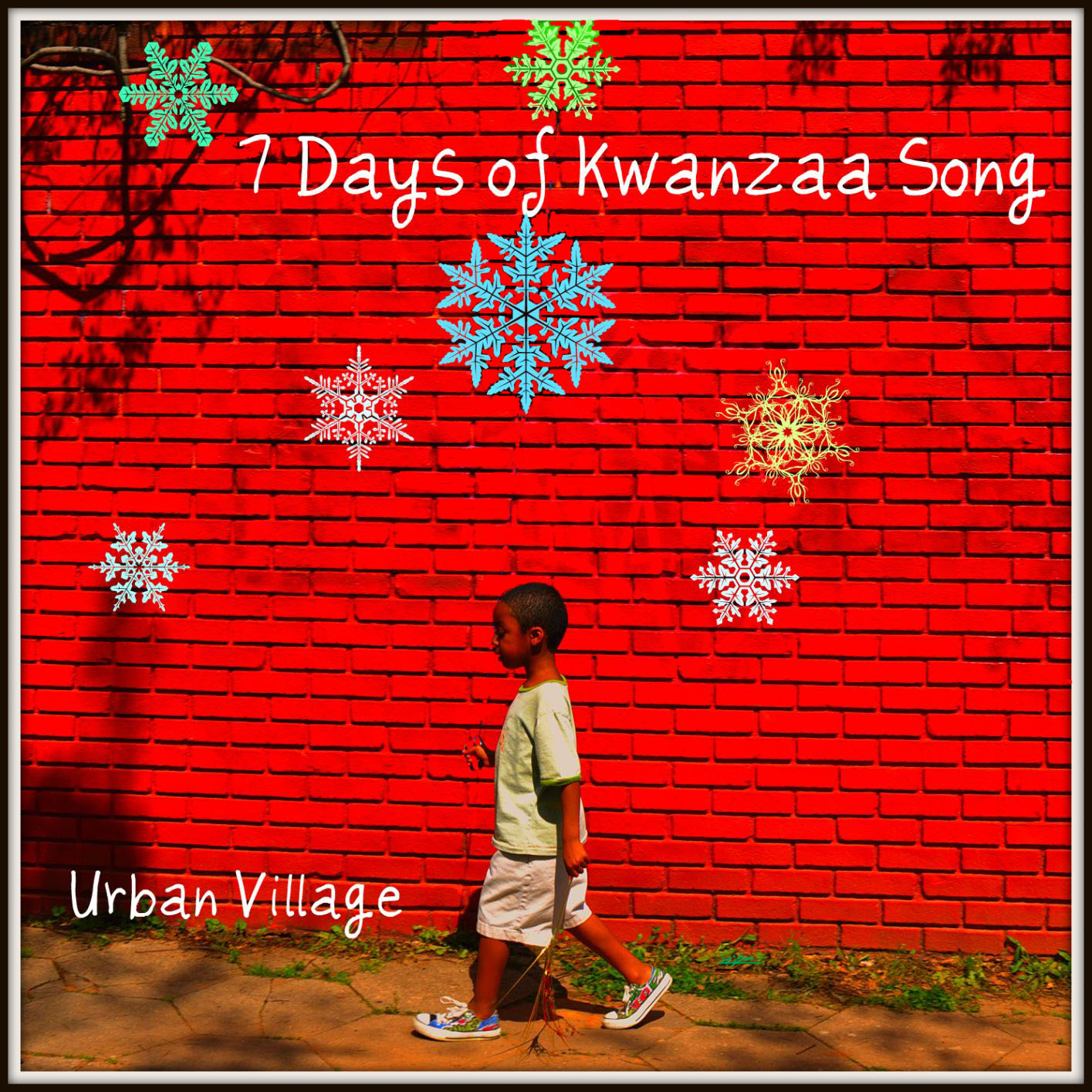 kwanzaacover